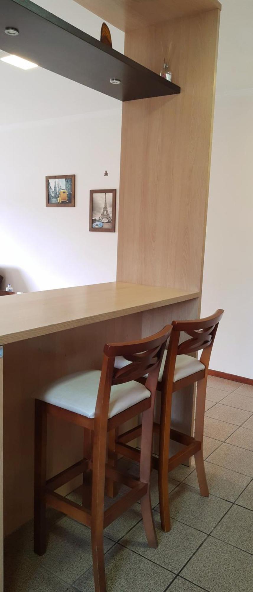 Apartamento Temporada na Praia Florianópolis Exterior foto